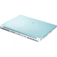Ноутбук Thunderobot 16 RS16 2560x1600 IPS/Intel Core i9-13900HX/32GB/1TB/RTX 5060 8GB/DOS/Turquoise (RS16-I9139HX56E1Q240ARC) - изображение 5