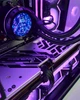 Компьютер Instagram by CompX_674 (RTX 5080, Ryzen 9 7950X3D, DDR5 32 Гб, SSD 2 ТБ) - изображение 3