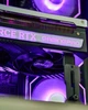 Компьютер Instagram by CompX_674 (RTX 5080, Ryzen 9 7950X3D, DDR5 32 Гб, SSD 2 ТБ) - изображение 5