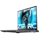 Ноутбук 18 Thunderobot Zero 18 Pro WQXGA IPS 240Hz/Intel Core Ultra 9 275HX/32GB/1TB/RTX 5090 24GB/W11H (ZERO18Pro-U9275HX59G2Q240ARB1_32-1) - изображение 3