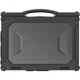 Ноутбук AGN 14 x14A/FHD LCD/i5-1235U/16GB/512SSD/IP65 MIL-STD-810H/Black (AGN_x14A_i5_12Th_16_512) - изображение 6