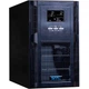 Источник бесперебойного питания SVC 2000 ВА / 2000 Вт / 9 А*ч (PT-2KSB-LCD) - изображение 1