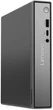 Компьютер Lenovo ThinkCentre Neo 50q Gen 5 Intel Core i5-13420H/16Gb DDR5/512Gb SSD/Intel UHD Graphics/DOS (13B9006HUI) - изображение 1
