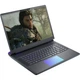 Ноутбук Dell 16 Alienware 16 Area-51 WQXGA LED 240Hz/Intel Core Ultra 9 275HX/64GB/4TB/RTX 5080 16GB/W11P/Liquid Teal (useaa16250hcto02_64-4) - изображение 2