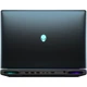 Ноутбук Dell 16 Alienware 16 Area-51 WQXGA LED 240Hz/Intel Core Ultra 9 275HX/64GB/4TB/RTX 5080 16GB/W11P/Liquid Teal (useaa16250hcto02_64-4) - изображение 5