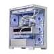 Компьютер Powered by Gigabyte_947 (RTX 5070 Ti 16 Гб, Ryzen 7 7800X3D, DDR5 32 Гб, SSD 500 ГБ.) - изображение 1