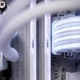 Компьютер Powered by Gigabyte_947 (RTX 5070 Ti 16 Гб, Ryzen 7 7800X3D, DDR5 32 Гб, SSD 500 ГБ.) - изображение 5