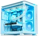 Компьютер Instagram by CompX_557 (RTX 5070, Ryzen 9 7950X3D, DDR5 32 Гб, SSD 1 ТБ) - изображение 1