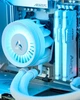 Компьютер Instagram by CompX_557 (RTX 5070, Ryzen 9 7950X3D, DDR5 32 Гб, SSD 1 ТБ) - изображение 7