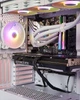 Компьютер Instagram by CompX_427 (RTX 5070, Ryzen 7 7700, DDR5 32 Гб, SSD 500 ГБ) - изображение 4
