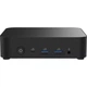 Комп'ютер ASUS NUC 14 Essential RNUC14MNK9700002 Intel N97 Processor/Без ОЗП/Без SSD/Intel UHD Graphics/Без ОС (90AR00M2-M00080) - зображення 2