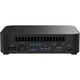Комп'ютер ASUS NUC 14 Essential RNUC14MNK9700002 Intel N97 Processor/Без ОЗП/Без SSD/Intel UHD Graphics/Без ОС (90AR00M2-M00080) - зображення 5