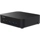 Комп'ютер ASUS NUC 14 Essential RNUC14MNK9700002 Intel N97 Processor/Без ОЗП/Без SSD/Intel UHD Graphics/Без ОС (90AR00M2-M00080) - зображення 6