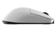 Мышь ENDGAME GEAR XM2we White (PGW-EG-MOU-021) - изображение 8