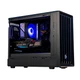 Компьютер CompX Borshch (RTX 3070 8 Гб, Ryzen 5 7500F, DDR5 16 Гб, SSD 500 ГБ) - изображение 1