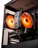 Компьютер Powered by ASUS_453 (RTX 5060, Ryzen 5 5600, 16 Гб, SSD 500 ГБ) - изображение 2