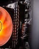 Компьютер Powered by ASUS_453 (RTX 5060, Ryzen 5 5600, 16 Гб, SSD 500 ГБ) - изображение 3