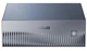Компьютер ASUS Ascent GX10-GG0003BN ARM CPU GB10/128GB LPDDR5x/1TB SSD/NVIDIA Blackwell Superchip/NV DGX OS (90MS0371-M00030) - изображение 2