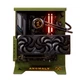 Комп'ютер Powered by Gigabyte_973 (RTX 5070 Ti 16 Гб, Ryzen 7 7800X3D, DDR5 32 Гб, SSD 500 ГБ.) - зображення 2