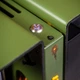 Комп'ютер Powered by Gigabyte_973 (RTX 5070 Ti 16 Гб, Ryzen 7 7800X3D, DDR5 32 Гб, SSD 500 ГБ.) - зображення 5