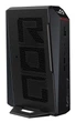 Компьютер ASUS ROG NUC Gaming RNUC15JNK7X569A2 EU Intel Core Ultra 7 255HX/16Gb DDR5/1TB SSD/RTX 5060 8Gb/Wi-fi 7/Windows 11 Home (90AS00I1-M00300) - изображение 3