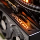 Комп'ютер Powered by Gigabyte_973 (RTX 5070 Ti 16 Гб, Ryzen 7 7800X3D, DDR5 32 Гб, SSD 500 ГБ.) - зображення 8