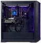 Компьютер Instagram by CompX_492 (RTX 5060, Ryzen 5 7500F, DDR5 32 Гб, SSD 1 ТБ) - изображение 2