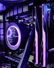Компьютер Instagram by CompX_635 (RTX 5080, Ryzen 9 9950X, DDR5 32 Гб, SSD 2 ТБ) - изображение 3