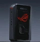 Компьютер ASUS ROG NUC Gaming RNUC15JNK7X569A2 EU Intel Core Ultra 7 255HX/16Gb DDR5/1TB SSD/RTX 5060 8Gb/Wi-fi 7/Windows 11 Home (90AS00I1-M00300) - изображение 11