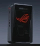 Компьютер ASUS ROG NUC Gaming RNUC15JNK7X569A2 EU Intel Core Ultra 7 255HX/16Gb DDR5/1TB SSD/RTX 5060 8Gb/Wi-fi 7/Windows 11 Home (90AS00I1-M00300) - изображение 12