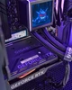 Компьютер Instagram by CompX_492 (RTX 5060, Ryzen 5 7500F, DDR5 32 Гб, SSD 1 ТБ) - изображение 4