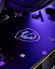 Компьютер Instagram by CompX_635 (RTX 5080, Ryzen 9 9950X, DDR5 32 Гб, SSD 2 ТБ) - изображение 6