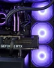 Компьютер Instagram by CompX_635 (RTX 5080, Ryzen 9 9950X, DDR5 32 Гб, SSD 2 ТБ) - изображение 7