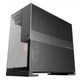 Корпус Geometric Future Model 5 Glass Black/Grey (GEO-M5-BG) - изображение 5