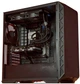 Компьютер Instagram by CompX_531 (RTX 5060, Ryzen 7 7700, DDR5 64 Гб, SSD 2 ТБ) - изображение 1