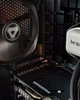Компьютер Instagram by CompX_531 (RTX 5060, Ryzen 7 7700, DDR5 64 Гб, SSD 2 ТБ) - изображение 5