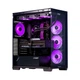 Компьютер Powered by Gigabyte_934 (RTX 5070 Ti 16 Гб, Ryzen 7 7800X3D, DDR5 32 Гб, SSD 500 ГБ.) - изображение 1