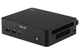 Компьютер ASUS NUC 16 PRO RNUC16GDKX76C002 Intel Ultra X7 358H/32Gb DDR5/Без SSD/Intel Arc B390/Без ОС (90AR00W2-M001D0) - изображение 2