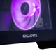 Компьютер Powered by Gigabyte_934 (RTX 5070 Ti 16 Гб, Ryzen 7 7800X3D, DDR5 32 Гб, SSD 500 ГБ.) - изображение 7