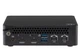 Компьютер ASUS NUC 16 PRO RNUC16GDKX76C002 Intel Ultra X7 358H/32Gb DDR5/Без SSD/Intel Arc B390/Без ОС (90AR00W2-M001D0) - изображение 5
