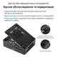 Компьютер ASUS NUC 16 PRO RNUC16GDKX76C002 Intel Ultra X7 358H/32Gb DDR5/Без SSD/Intel Arc B390/Без ОС (90AR00W2-M001D0) - изображение 9