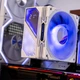 Компьютер CompX Hamster (RTX 5060 8 Гб, Ryzen 5 7500F, DDR5 32 Гб, SSD 500 ГБ) - изображение 3