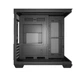 Корпус Frontier IGLOO1 (IGLOO1 (275C)) - изображение 2