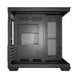Корпус Frontier IGLOO1 F (IGLOO1 F (275C)) - изображение 3
