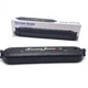 Вакуумний упаковник продуктів Vacuum Sealer S 26X-252 Чорний - изображение 8
