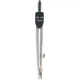 Готовальня Kite K18-84-03 5 предметів Сірий shop (4251458730063) - изображение 2