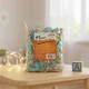 Цукерки Cookies Candy Mini Candy 1 кг м’які солодощі фруктово-ванільне асорті смаки ванілі полуниці лимона кондитерські цукерки SHANTOU SWEET CAREER FOODS - зображення 5