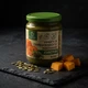 Урбеч из тыквенных семечек Продукція, як вона є 500 г натуральная паста из сырых семян тыквы без сахара консервантов красителей добавок растительный продукт для завтраков десертов соусов - изображение 6