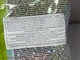Жевательные конфеты JEST TOFILAND MIX 1 кг фруктовое ассорти мягкие желейные конфеты с фруктовыми соками вкусы апельсин клубника вишня яблоко ELVAN - изображение 9