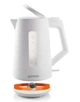 Електрочайник Gorenje K17OPW - зображення 4